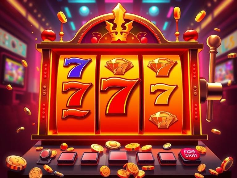 317bet