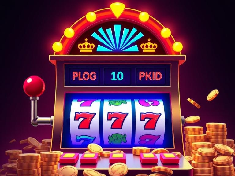 317bet
