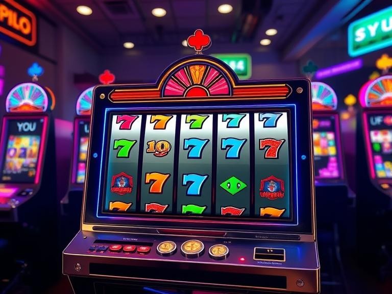 317bet