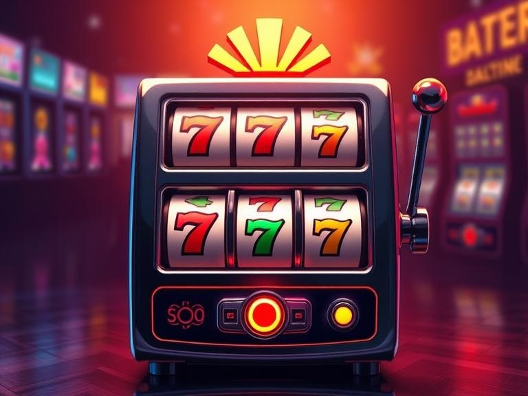317bet
