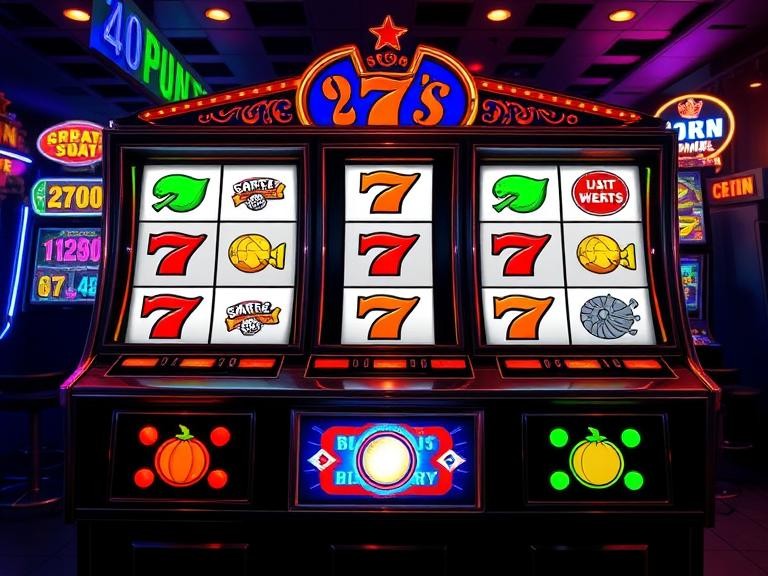 317bet