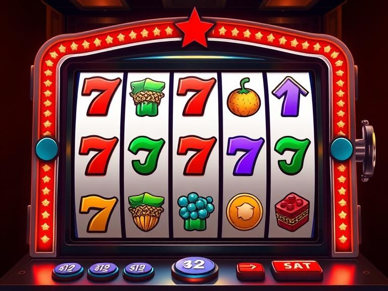 317bet
