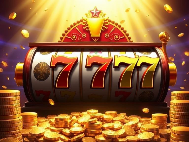 317bet