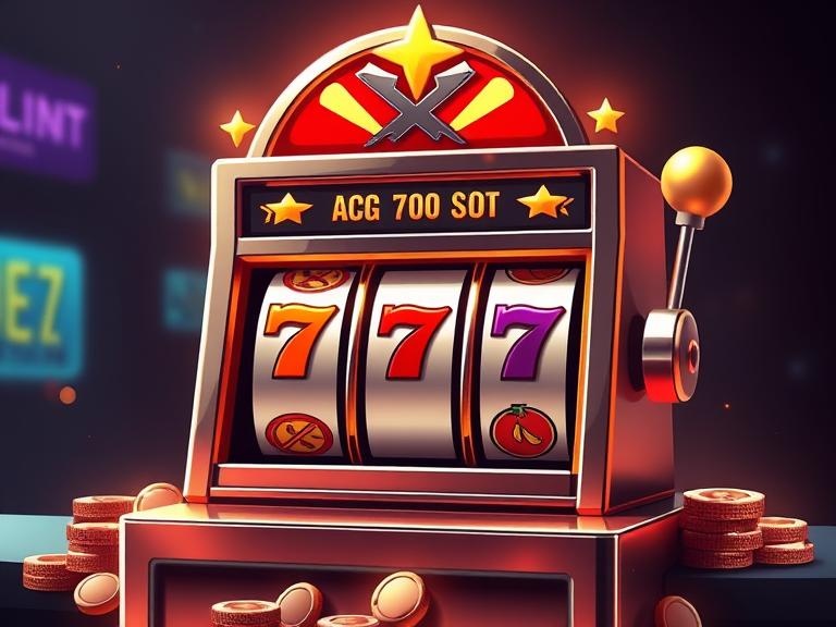 317bet
