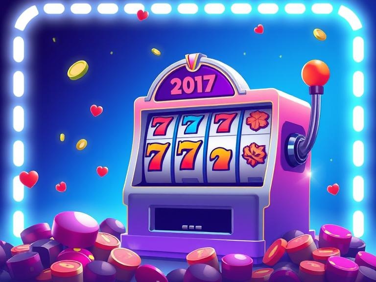 317bet
