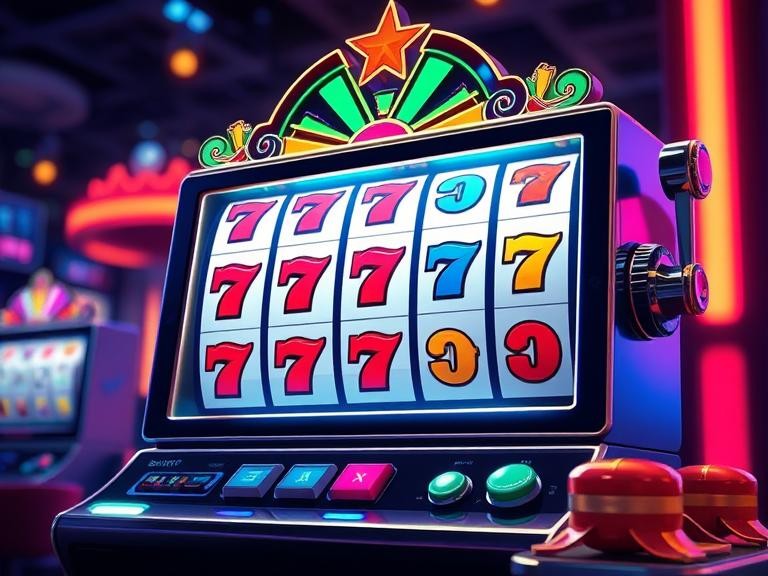317bet