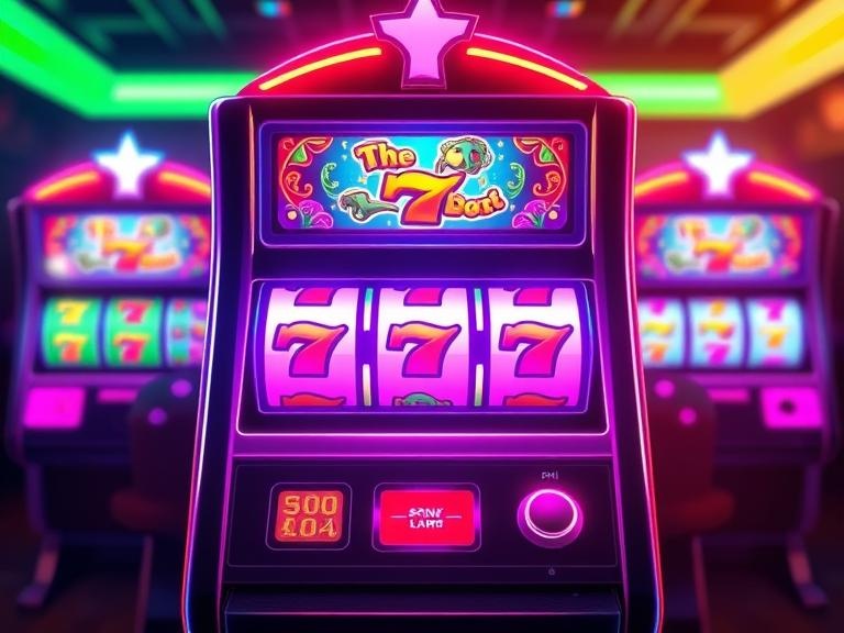 317bet