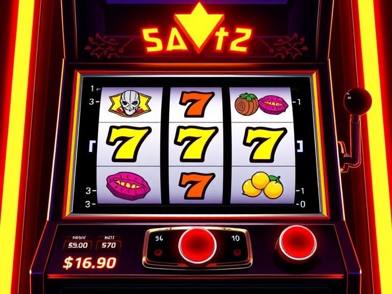 317bet