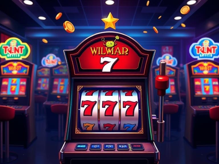 317bet