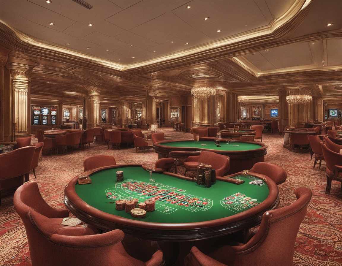 317bet