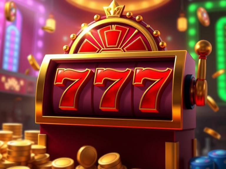 317bet