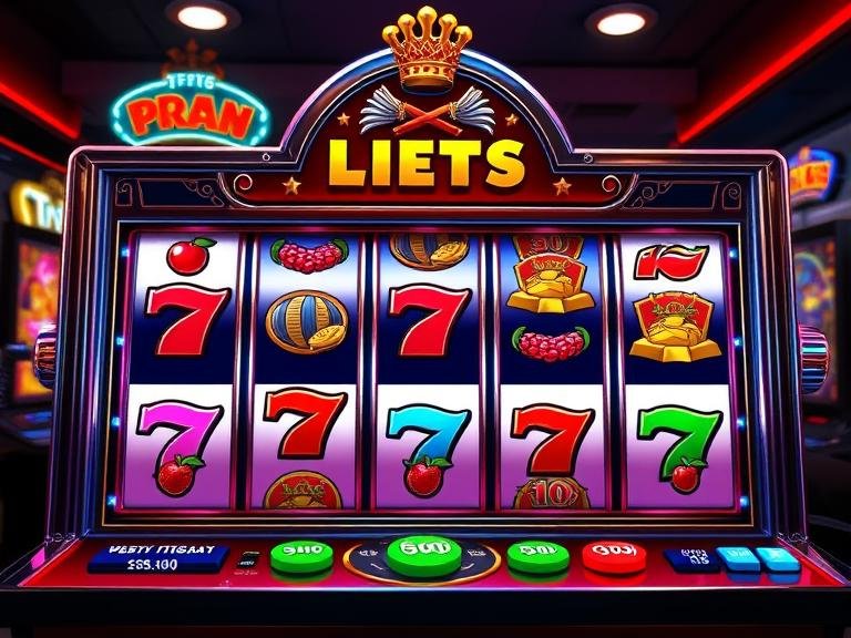 317bet