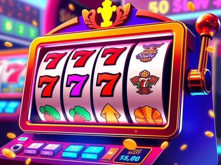317bet