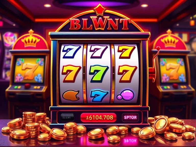 317bet