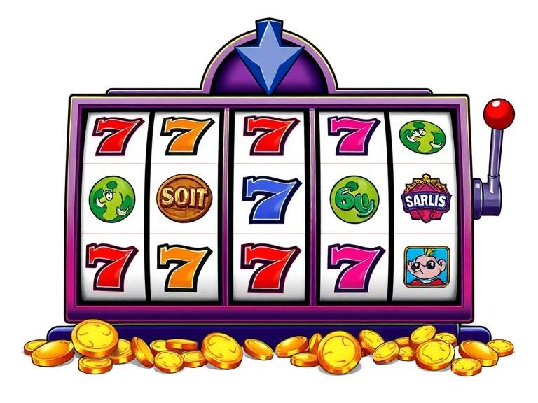317bet