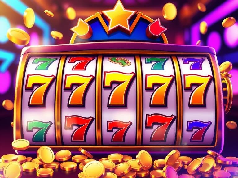 317bet
