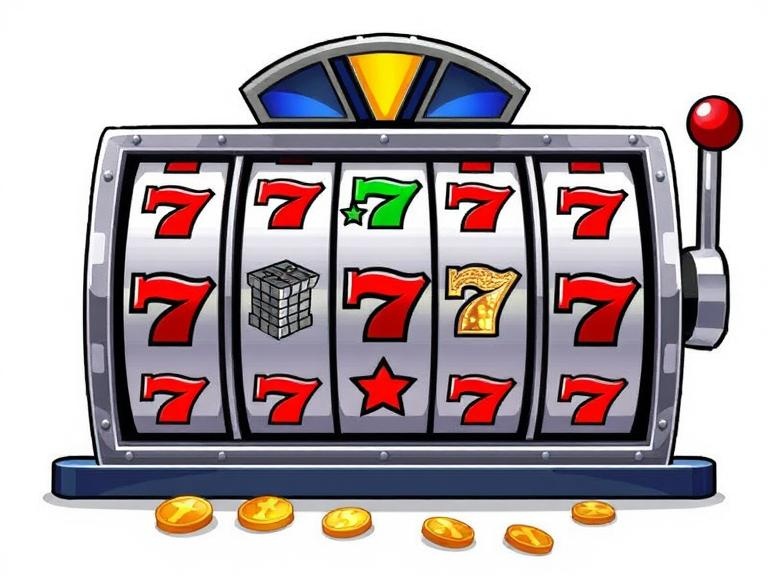 317bet