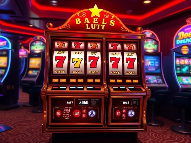 317bet