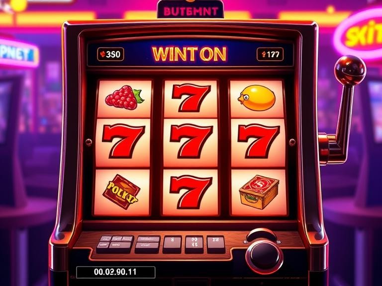 317bet