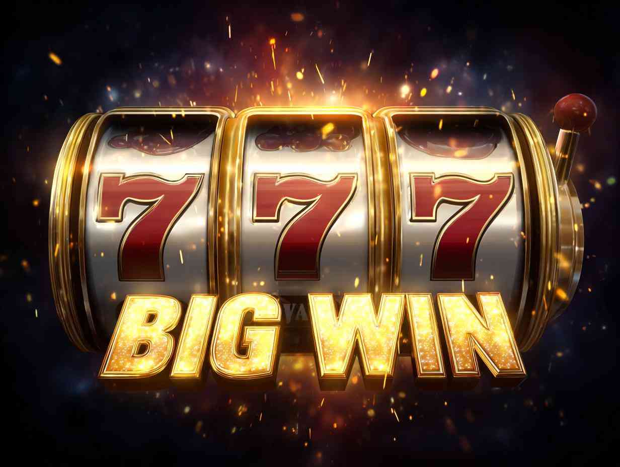 317bet