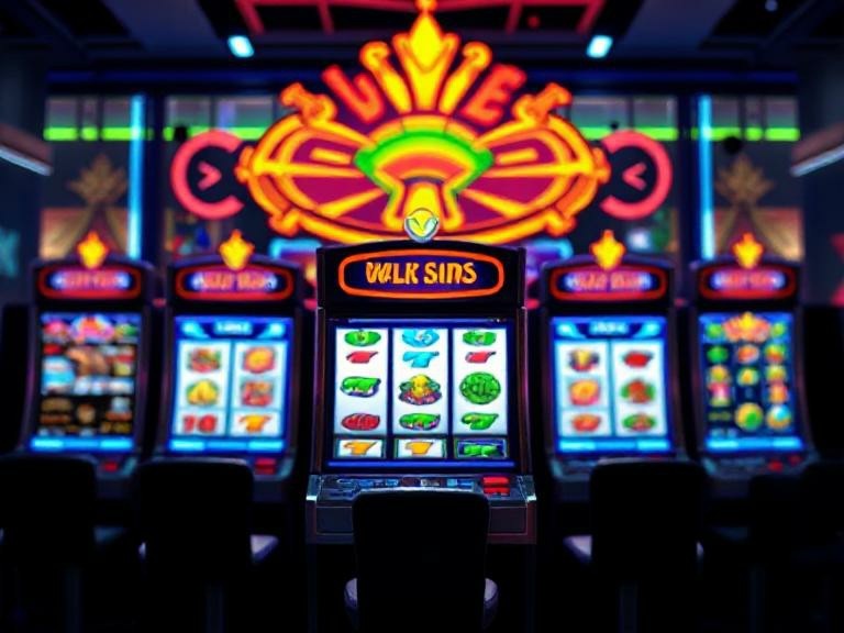 317bet