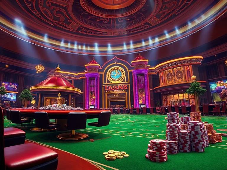 317bet