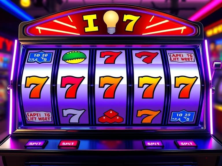 317bet