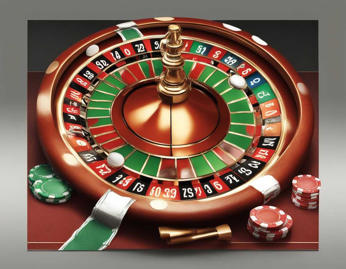 317bet