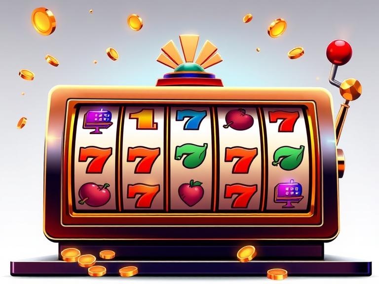 317bet