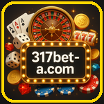 317bet